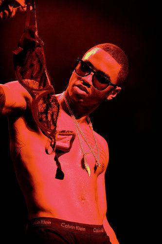 trey songz just gotta make it album trey songz just gotta make it album